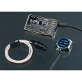 New Futaba GY701 complete set with governor set (SOLD OUT)