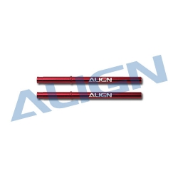 100 Main Shaft H11007(SOLD OUT)