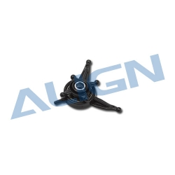 100 Swashplate H11008
