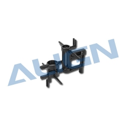 100 Main Frame H11009 (SOLD OUT)