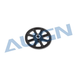 100 Main Drive Gear H11011 (SOLD OUT)
