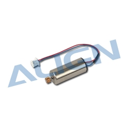100 Main Motor set H11012