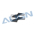 100 Tail Blade H11014A