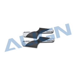100 Tail Blade H11014A