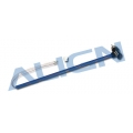 100X Complete Tail Assembly H11015A (SOLD OUT)
