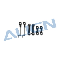 100 Linkages H11019