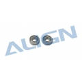 H63 Bearing H11021
