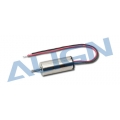 100 Tail Motor Assembly H11026 (SOLD OUT)