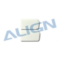 Flybar Paddle H25008