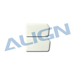 Flybar Paddle H25008