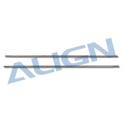Flybar Rod/152mm H25009