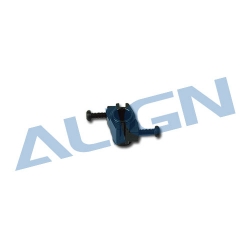 Metal Washout Base H25010 (SOLD OUT)
