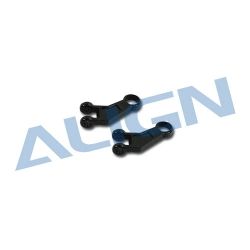 Radius Arm H25012