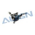 CCPM Metal SwashplateBlack H25016-00 (SOLD OUT)