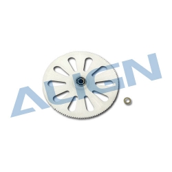 Main Drive Gear/120T H25017 (SOLD OUT)