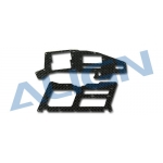 Main Frame/1mm H25019
