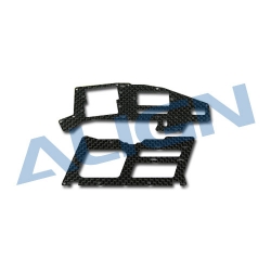 Main Frame/1mm H25019