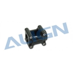 Tail Boom Mount H25020