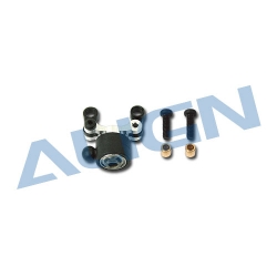 Tail Pitch Assembly H25021A