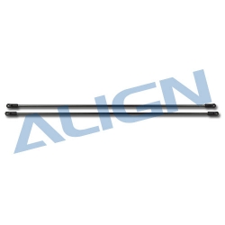Tail Boom Brace H25022 