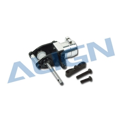 250 Metal Tail Belt Unit H25026A
