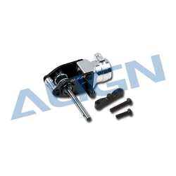 250 Metal Tail Belt Unit H25026A