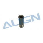 Tail Shaft Slide Bush H25027 