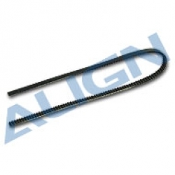 H25028  Tail Drive Belt