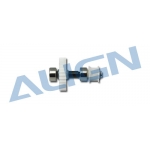 Tail Drive Gear Assembly H25029 