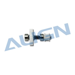 Tail Drive Gear Assembly H25029 