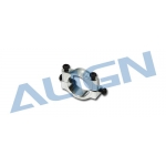 Stabilizer Mount H25032 