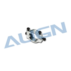 Stabilizer Mount H25032 