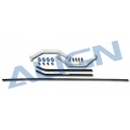 Landing Skid H25034 