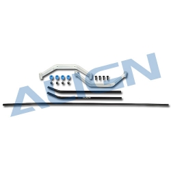 Landing Skid H25034 