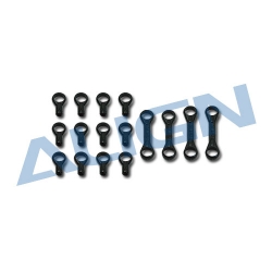 Ball Link H25036(SOLD OUT)