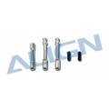 Canopy Mounting Bolt H25039T