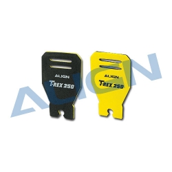 Main Blade Holder H25041 (SOLD OUT)