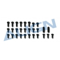 Frame Hardware H25043 (SOLD OUT)