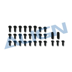 Frame Hardware H25043 (SOLD OUT)