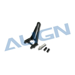 Anti Rotation Bracket Set H25044