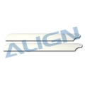 200 Main Blades HD203A (SOLD OUT)