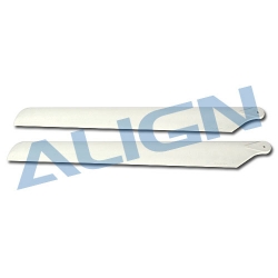205 Main Blades HD203BT 9 (SOLD OUT)