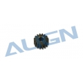 Motor Pinion Gear 16T H25049 (SOLD OUT)