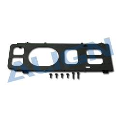 Bottom Plate H25051A