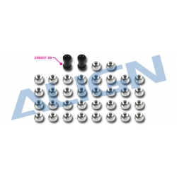 250 Special Washer H25054 (SOLD OUT)