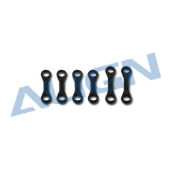 Ball Link A/B H25056