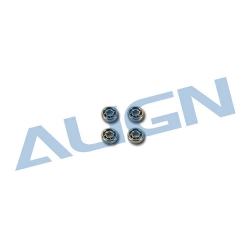 Bearings(681X) H25060