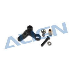 Tail Rotor Control Arm H25062 (SOLD OUT)