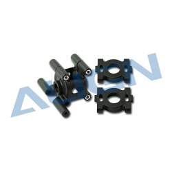 Tail Drive Gear Mount Set H25063