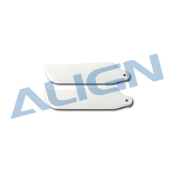 40 Tail Blade H25064 (SOLD OUT)